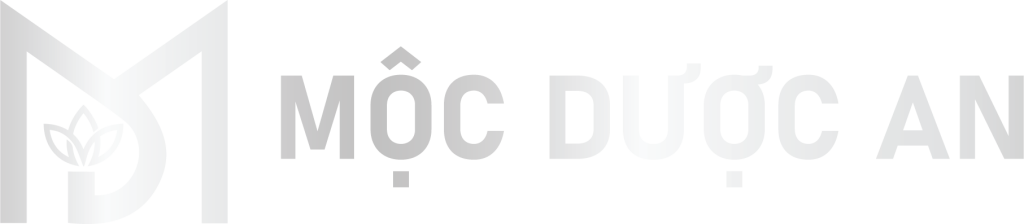 Mộc Dược An